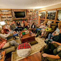 PXL 20221228 013320271 