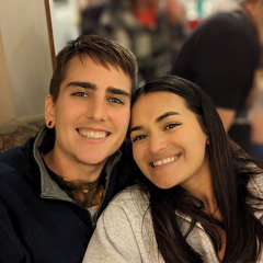 PXL 20221228 013442036.PORTRAIT