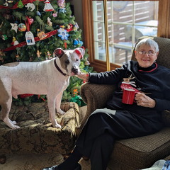 PXL 20221228 160727004.PORTRAIT 