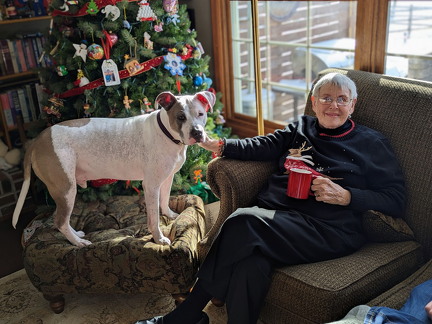 PXL 20221228 160727004.PORTRAIT 