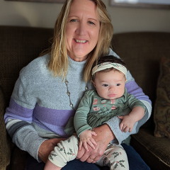 PXL 20221228 160846800.PORTRAIT-01