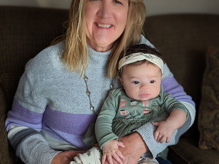 PXL 20221228 160846800.PORTRAIT-01