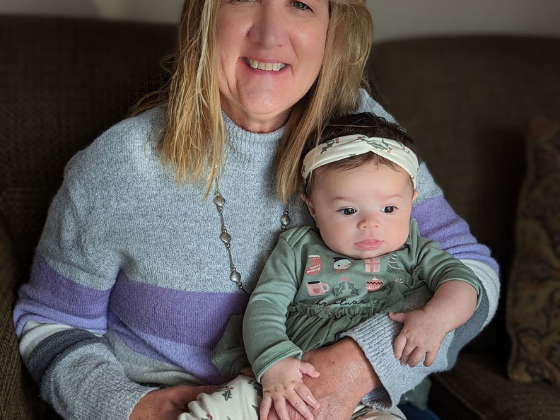 PXL 20221228 160846800.PORTRAIT-01