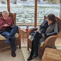 PXL 20221228 170233173