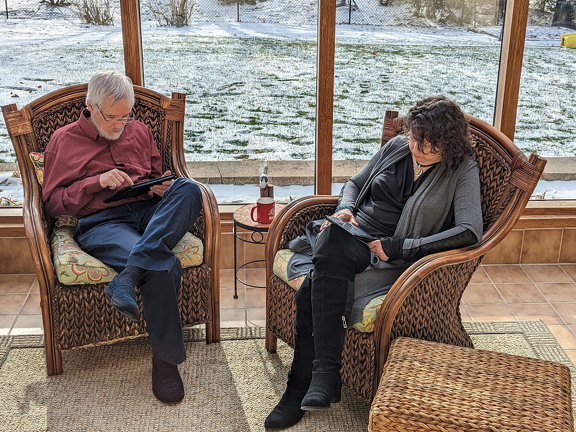 PXL 20221228 170233173