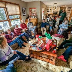 PXL 20221228 172837904 