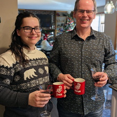 PXL 20221228 204252190.PORTRAIT 