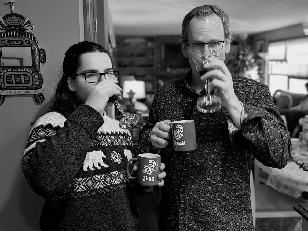 PXL 20221228 204304558.PORTRAIT 