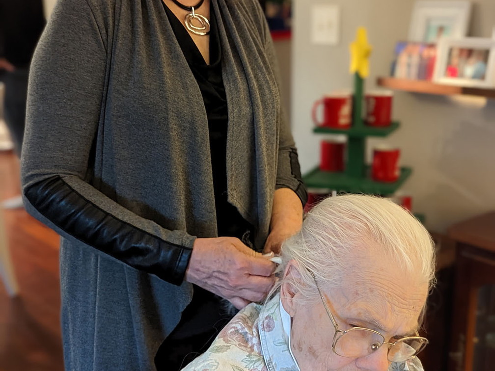 PXL 20221228 220931354.PORTRAIT