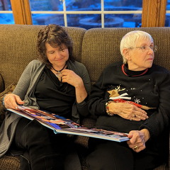 PXL 20221228 224055864.PORTRAIT