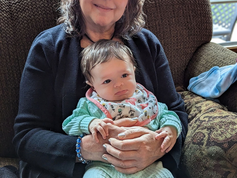 PXL 20221229 160712374.PORTRAIT-01