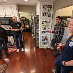 PXL 20221229 163537705