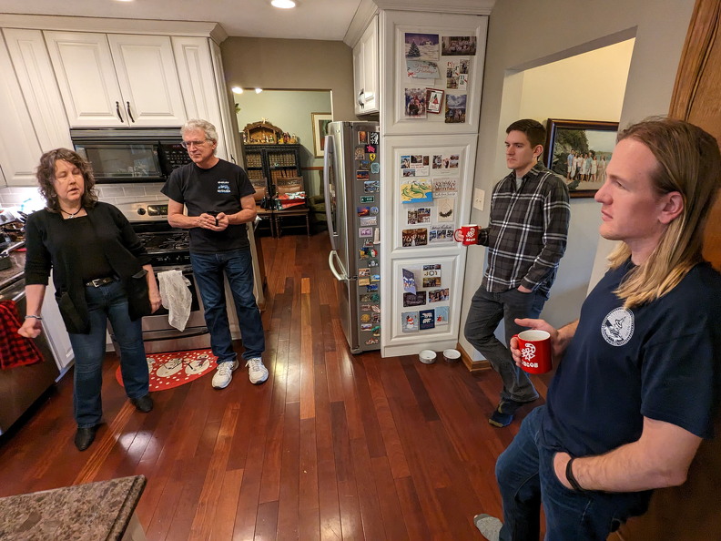 PXL 20221229 163537705