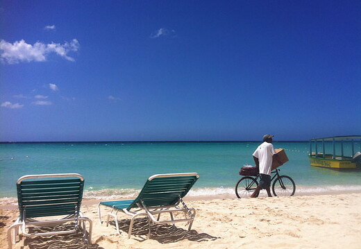 Beef-Patty-Biker-Man