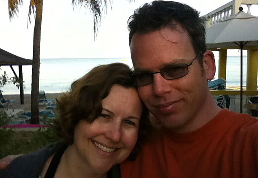 Graham-Nancy-1497407135