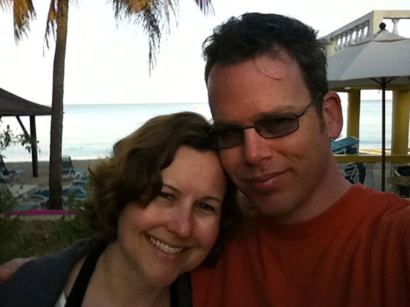 Graham-Nancy-1497407135