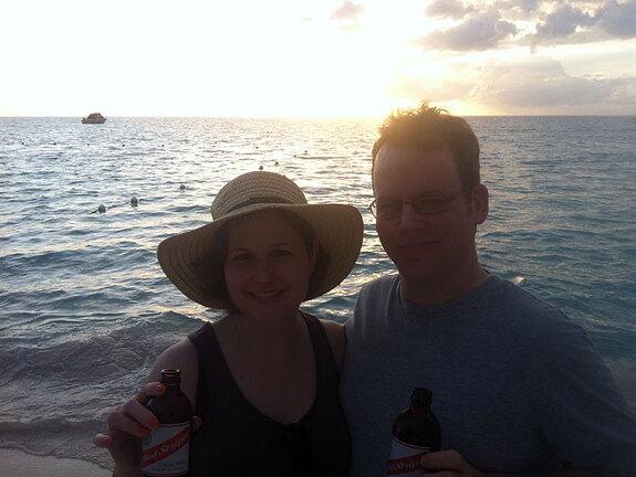 Graham-Nancy-Red-Stripe-1