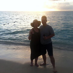 Graham-Nancy-Red-Stripe