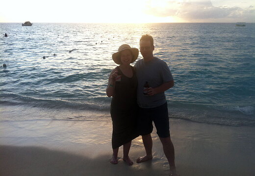 Graham-Nancy-Red-Stripe