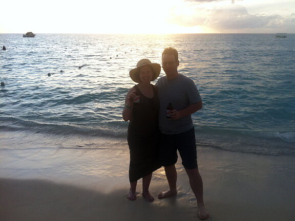 Graham-Nancy-Red-Stripe