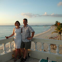 Graham-Nancy-White-Sands-Beach