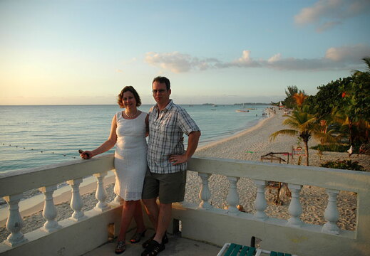 Graham-Nancy-White-Sands-Beach