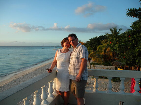 Graham-Nancy-White-Sands