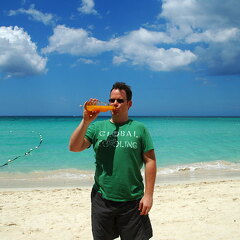 Graham-Oran-ga-juice-beach