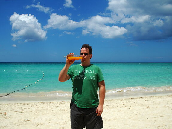 Graham-Oran-ga-juice-beach