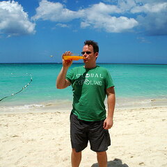 Graham-Oran-ga-juice