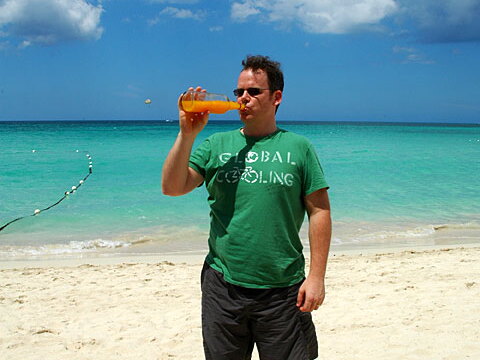 Graham-Oran-ga-juice