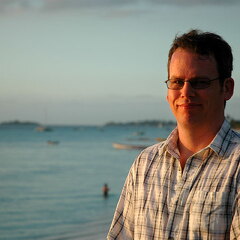 Graham-White-Sands-Beach