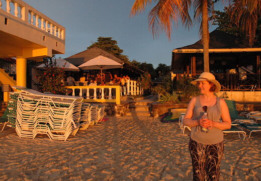 Nancy-White-Sands-Hotel-Beach