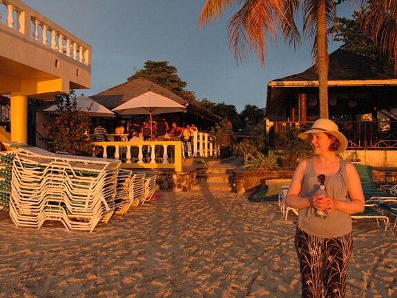 Nancy-White-Sands-Hotel-Beach