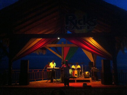 Ricks-Cafe-Band-Cliffs