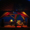 Ricks-Cafe-Band-Cliffs
