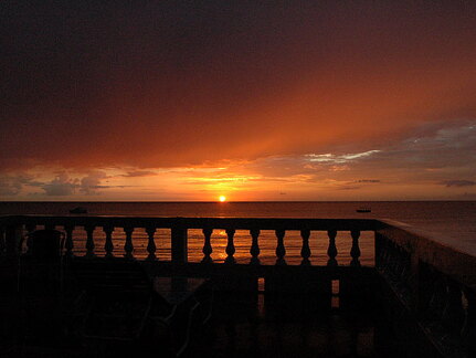 Sunset-Balcony-1