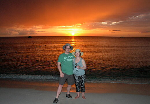 Sunset-Graham-Nancy-1