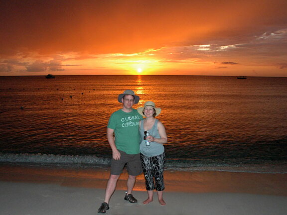 Sunset-Graham-Nancy-1