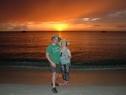 Sunset-Graham-Nancy-2