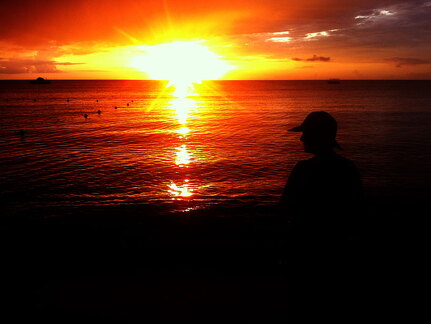 Sunset-Nancy-Nuclear