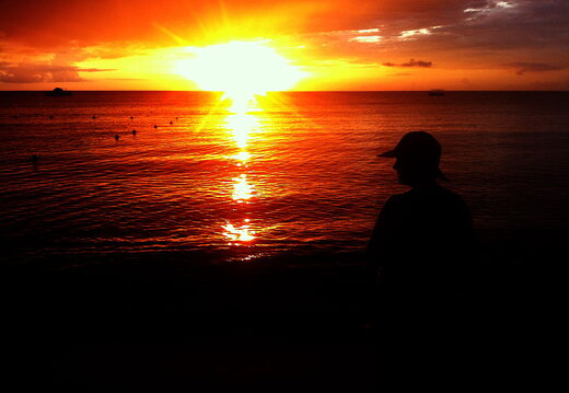 Sunset-Nancy-Nuclear