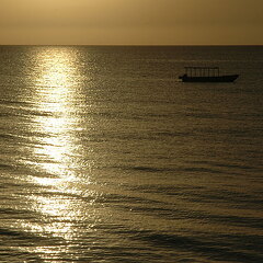 Sunset-Negril-1