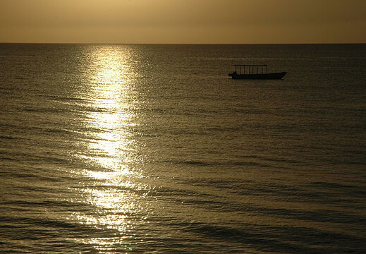 Sunset-Negril-1