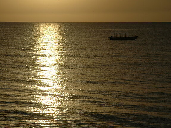 Sunset-Negril-1
