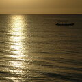 Sunset-Negril-1