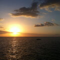 Sunset-Negril-Ricks