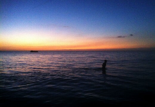 Take-me-to-the-water