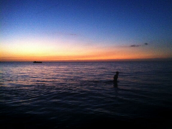 Take-me-to-the-water