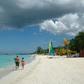 White-Sands-Beach-Clouds